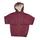 item listed by musclemanthrifts