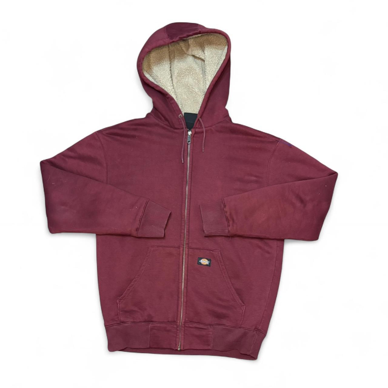 item listed by musclemanthrifts
