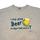item listed by musclemanthrifts