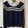 item listed by charlieroses