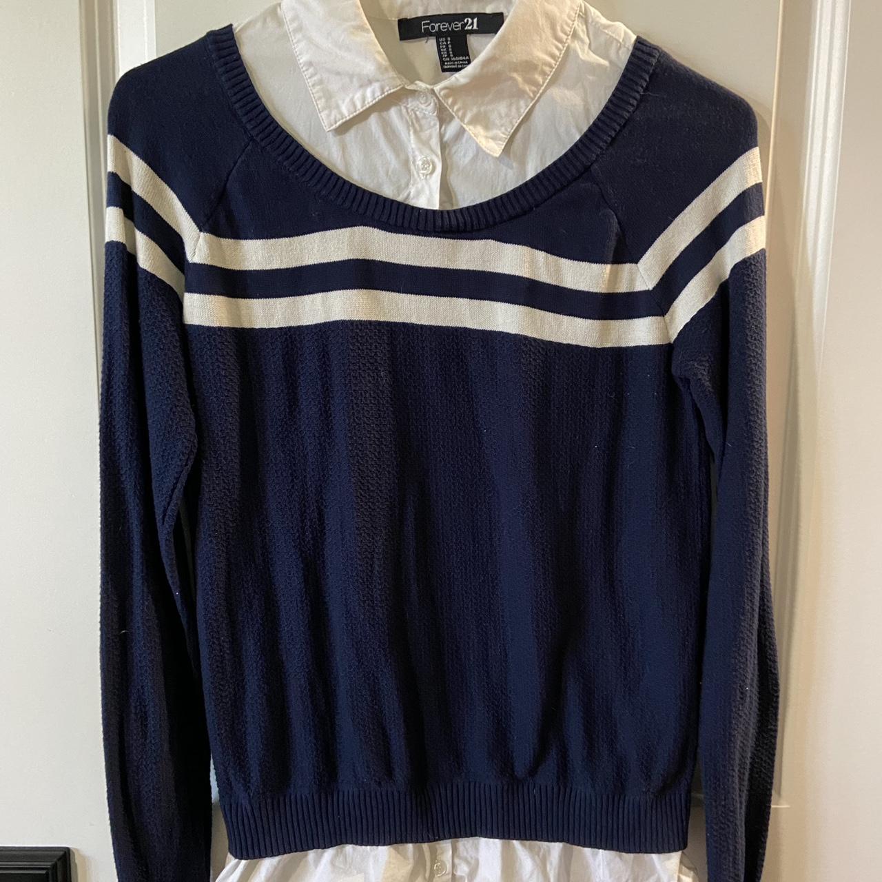 item listed by charlieroses