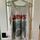 item listed by charlieroses