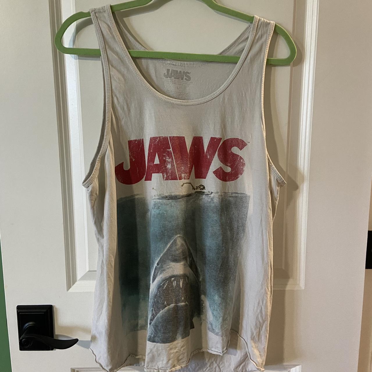 item listed by charlieroses