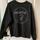 item listed by charlieroses