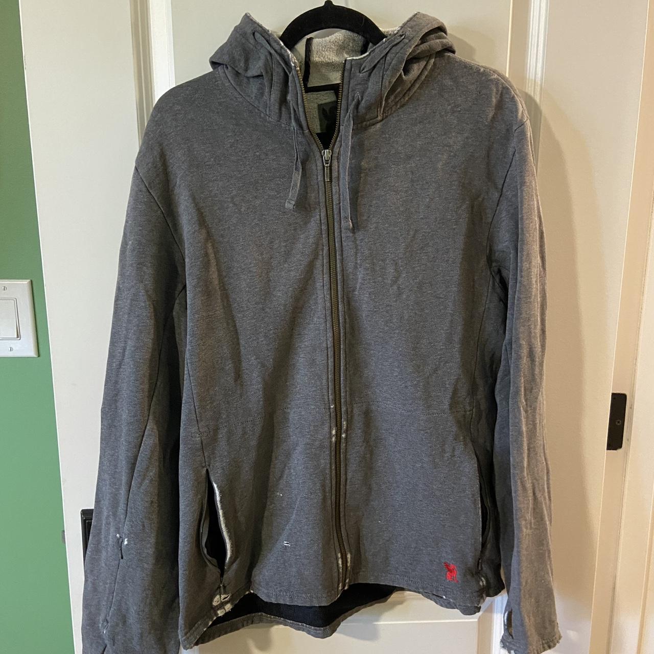 item listed by charlieroses