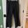 item listed by charlieroses