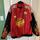item listed by charlieroses