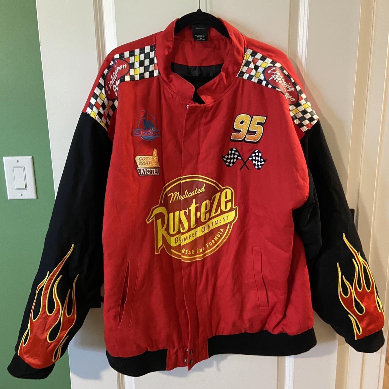 item listed by charlieroses
