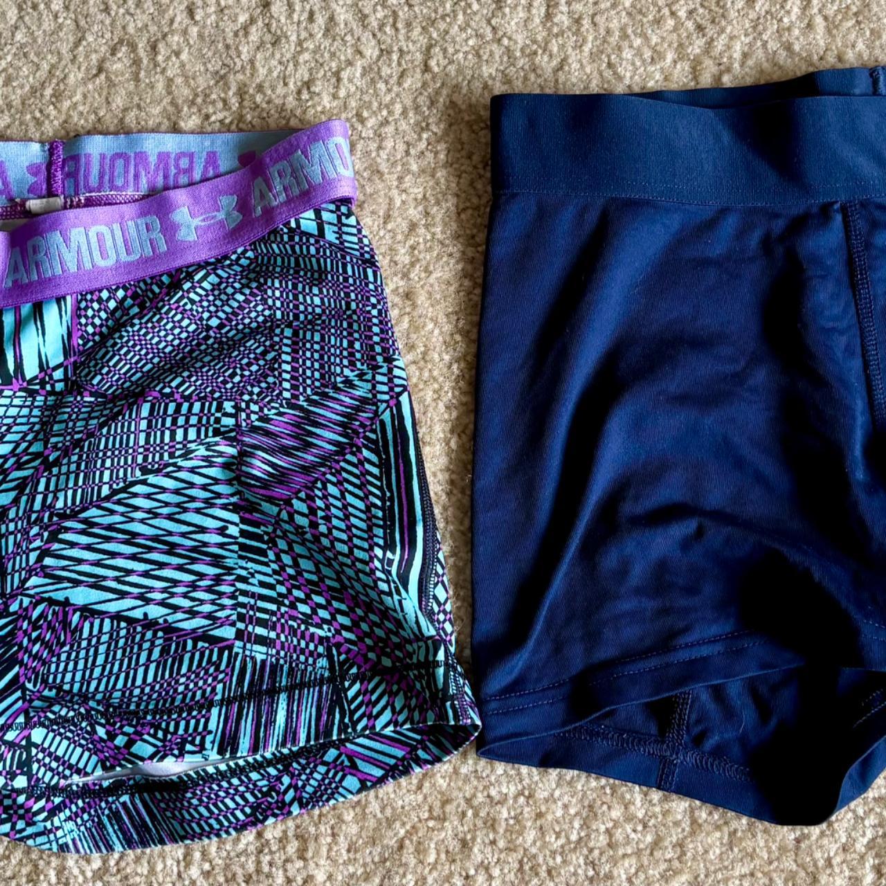 item listed by kaitlyntownsend