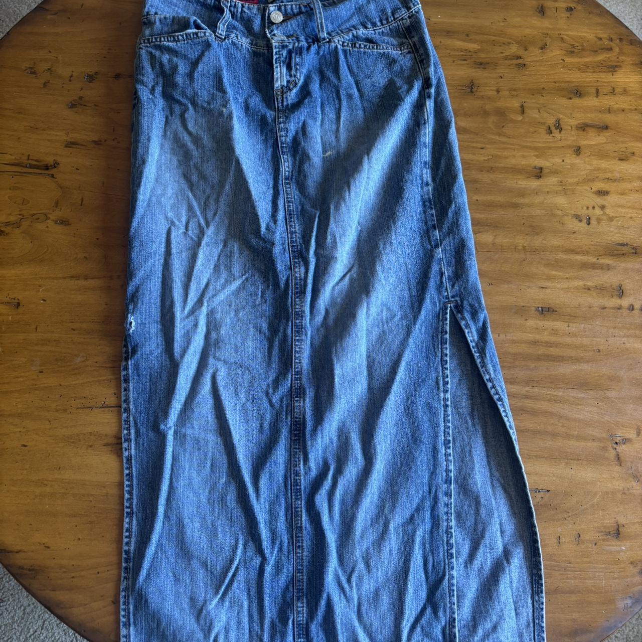 item listed by kaitlyntownsend