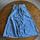 item listed by kaitlyntownsend