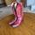 item listed by kaitlyntownsend