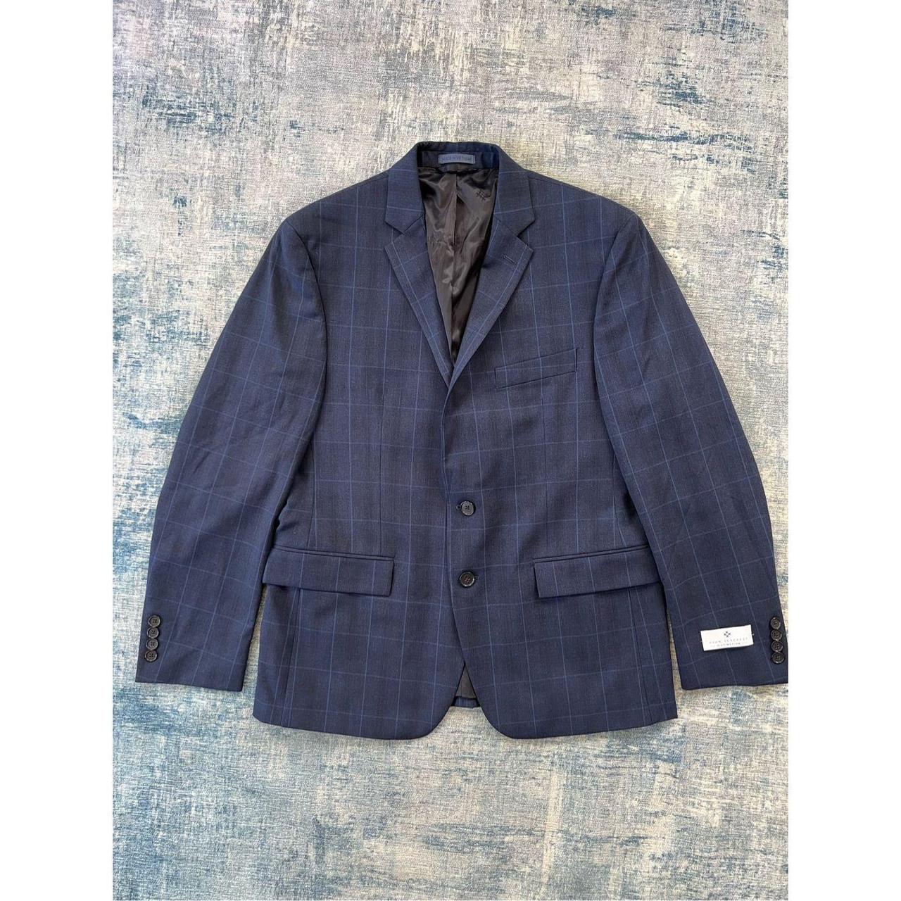 Ryan seacrest hot sale sport coat