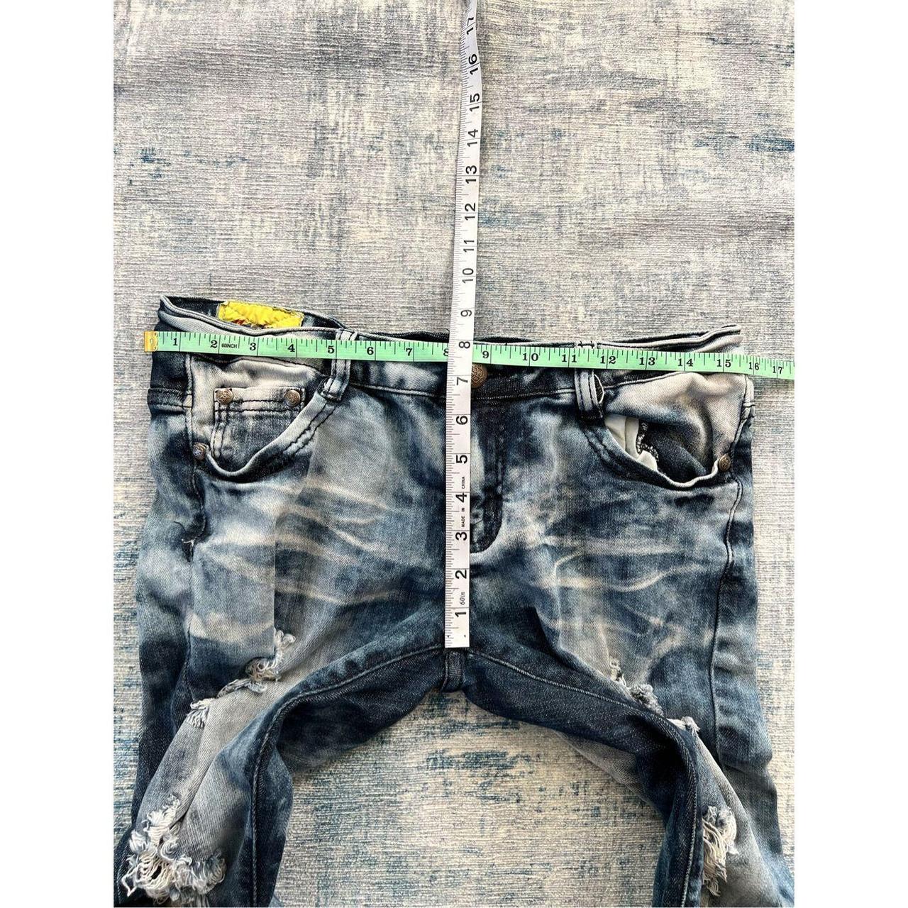 ANATOMICA ストレートデニム USED WASH 25 Bootz Industries BootzCast 60 in. x 30 in. Soaking Alcove