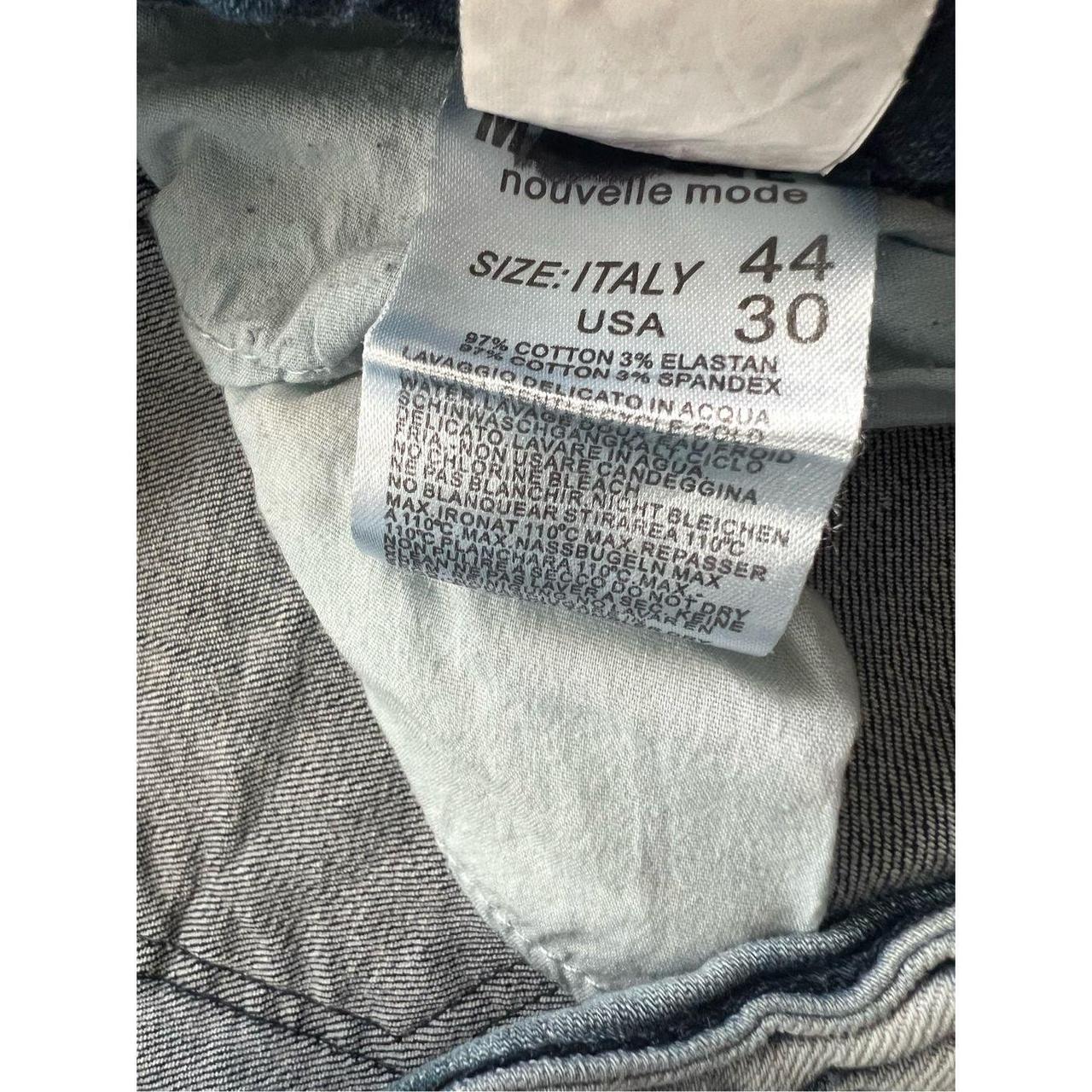 ANATOMICA ストレートデニム USED WASH 25 BF511_DM5919?hei=850&crop=0,0,