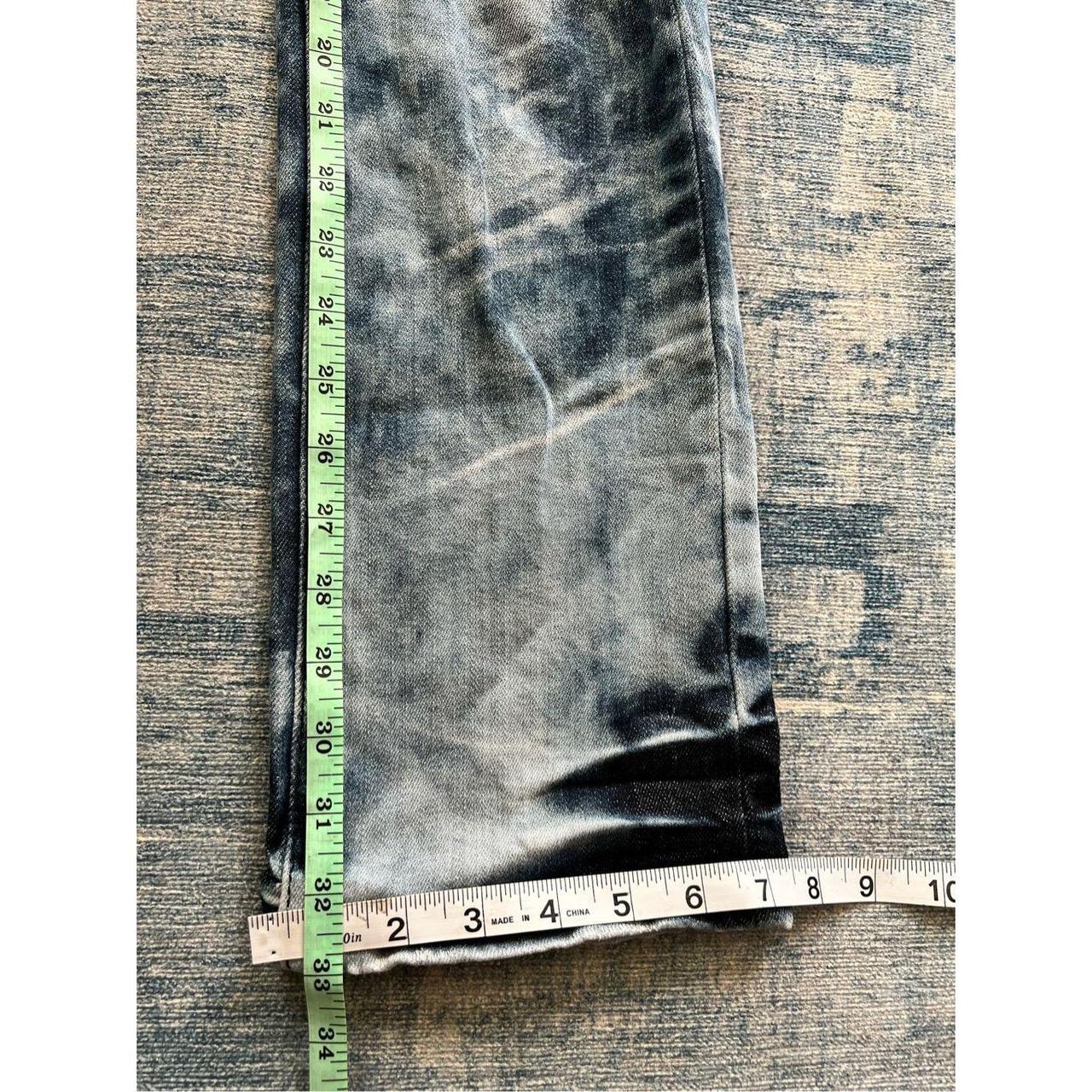 ANATOMICA ストレートデニム USED WASH 25 BF511_DM5919?hei=850&crop=0,0,