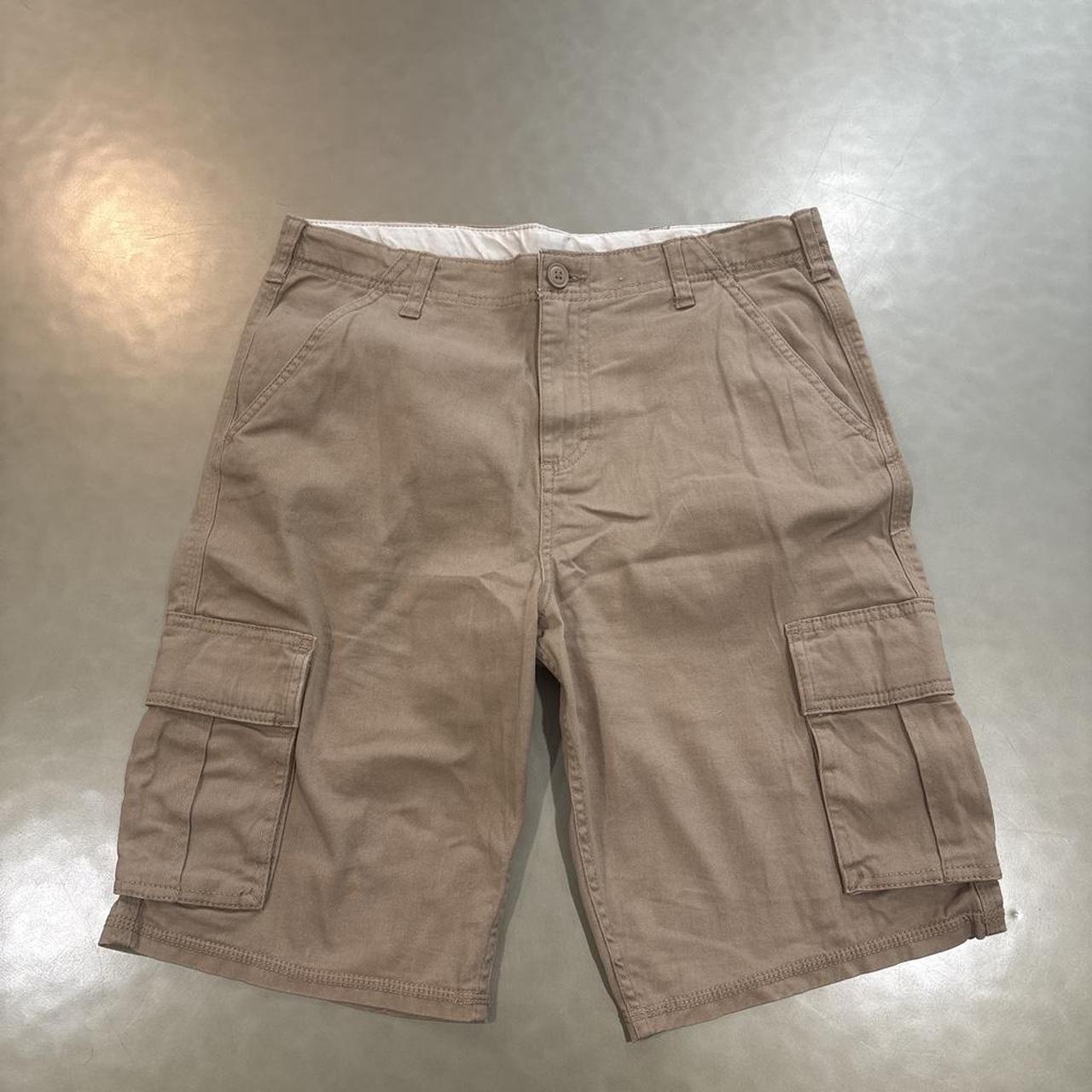 item listed by ejmichel