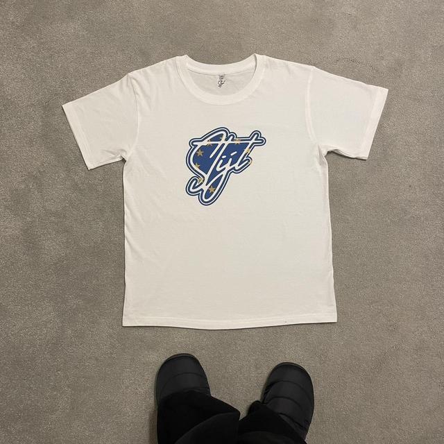 Always do what you should do bag Brand new got from | Depop