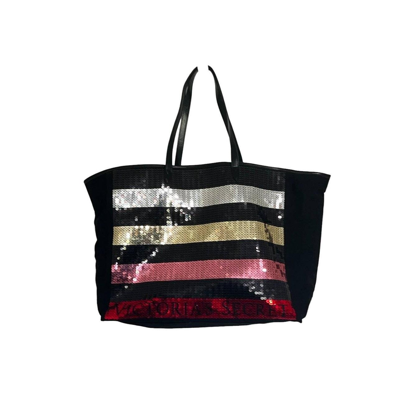 Victoria's Secret Multi Shoulder Bags