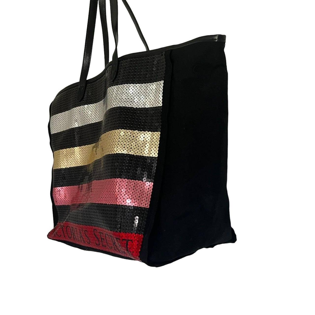 Victoria's Secret Multi Shoulder Bags