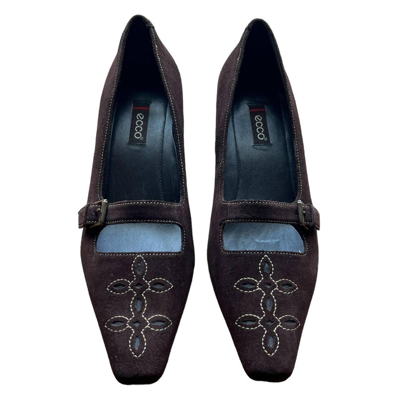item listed by gibsongirls3