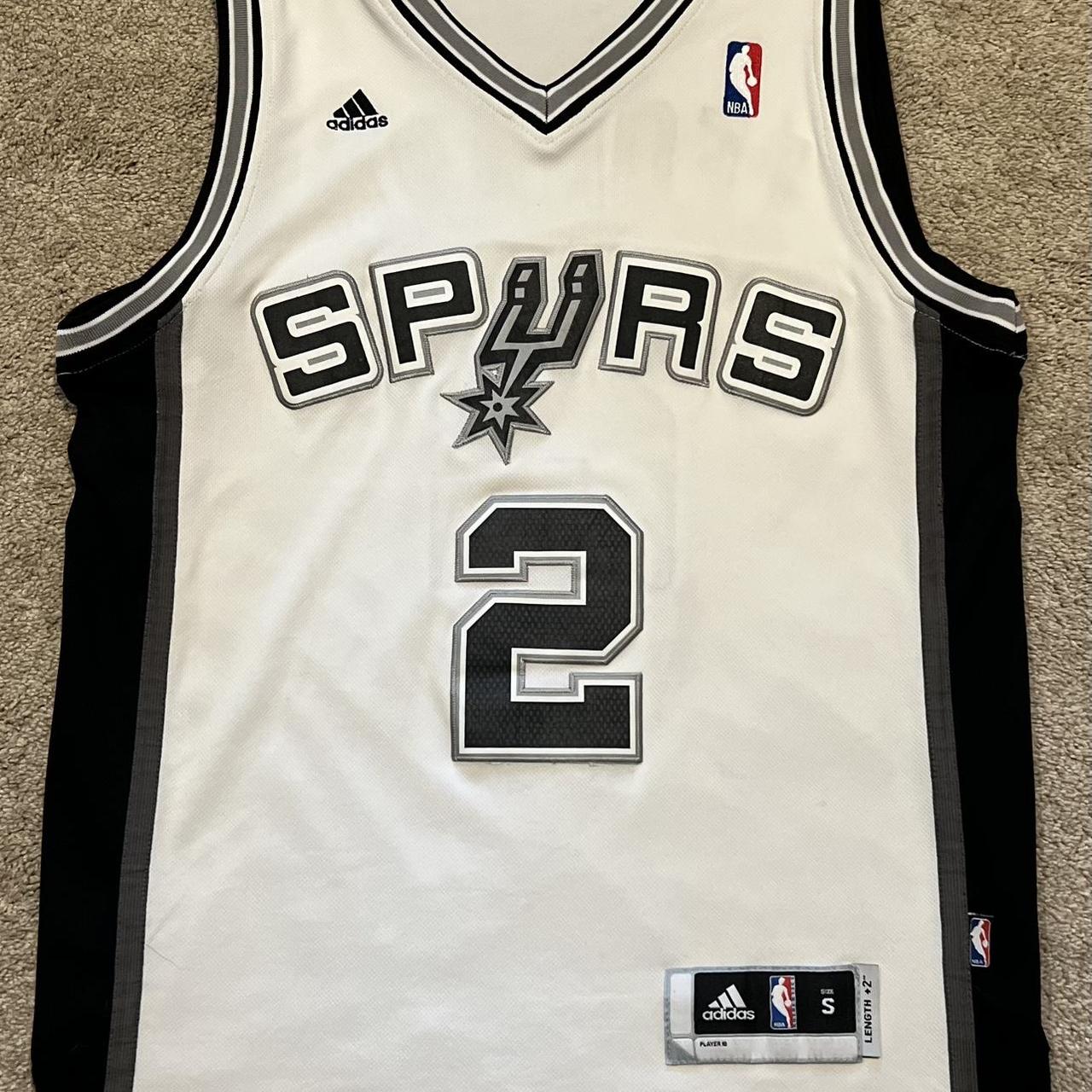 kawhi leonard adidas