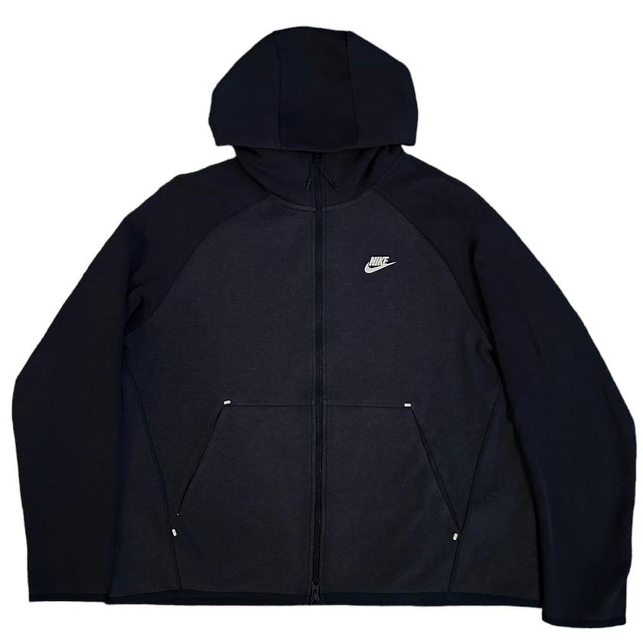 Obsidian nike tech outlet fleece