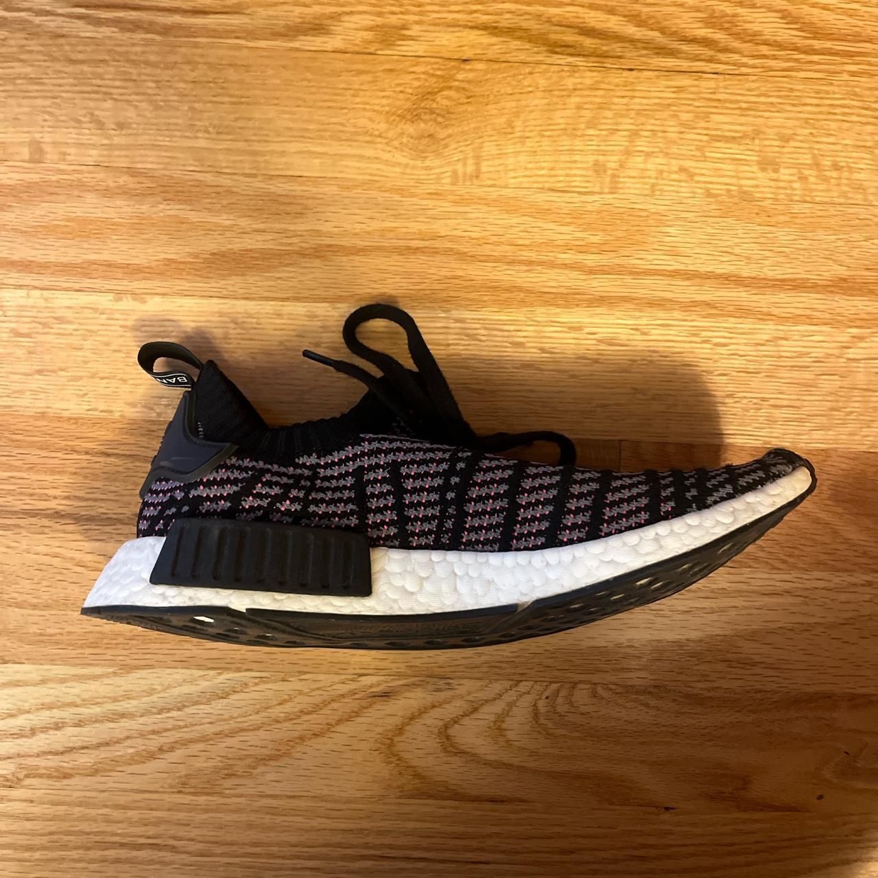 nike air max womens dia