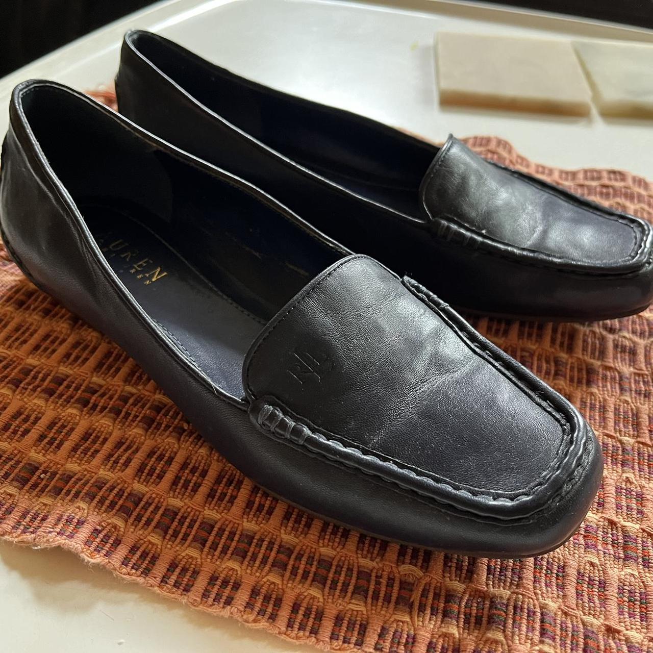 merrell yokota 2 stretch