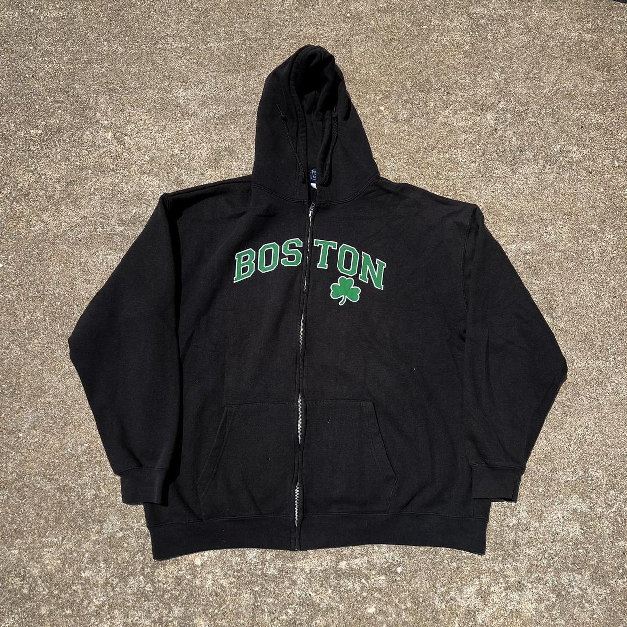 item listed by imwoahricky