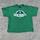 item listed by imwoahricky