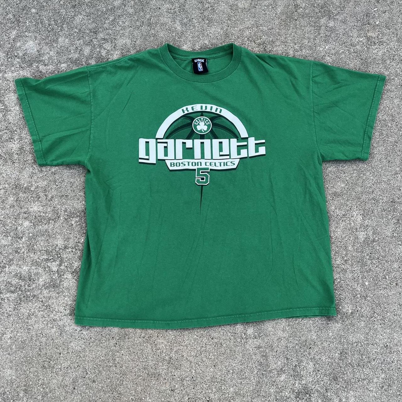 item listed by imwoahricky