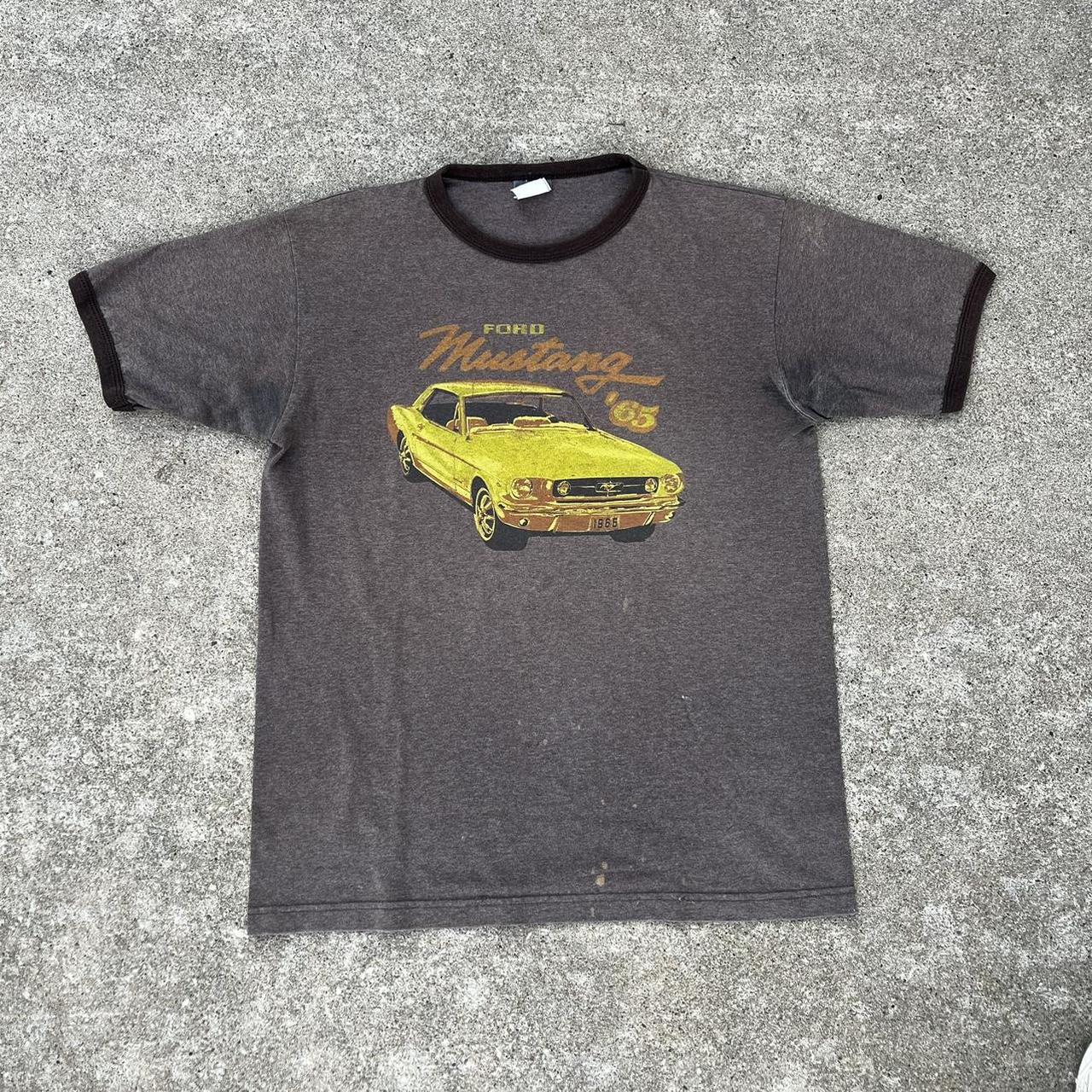 item listed by imwoahricky