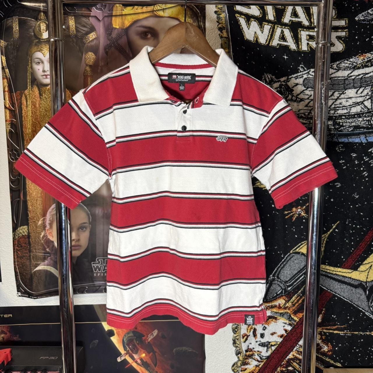 item listed by imwoahricky
