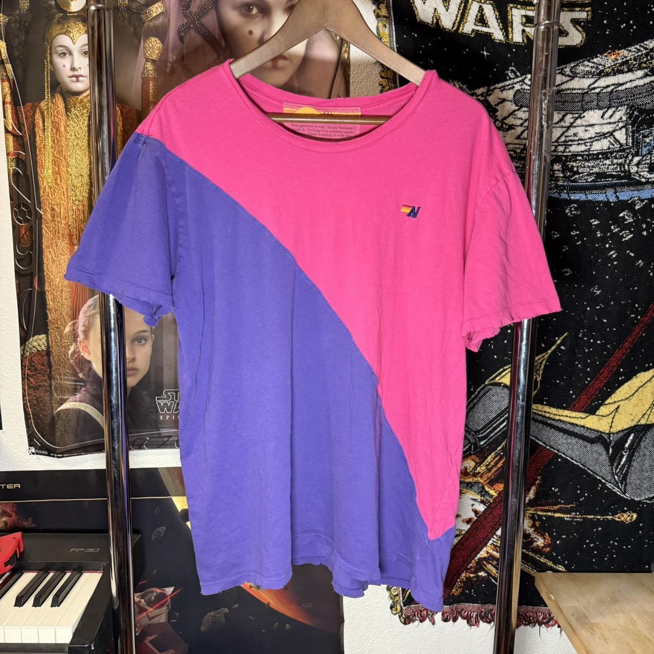 item listed by imwoahricky