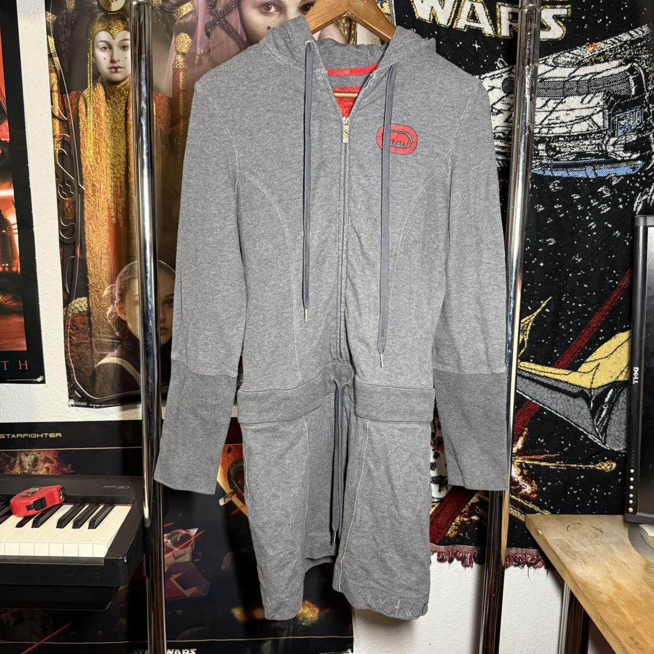item listed by imwoahricky