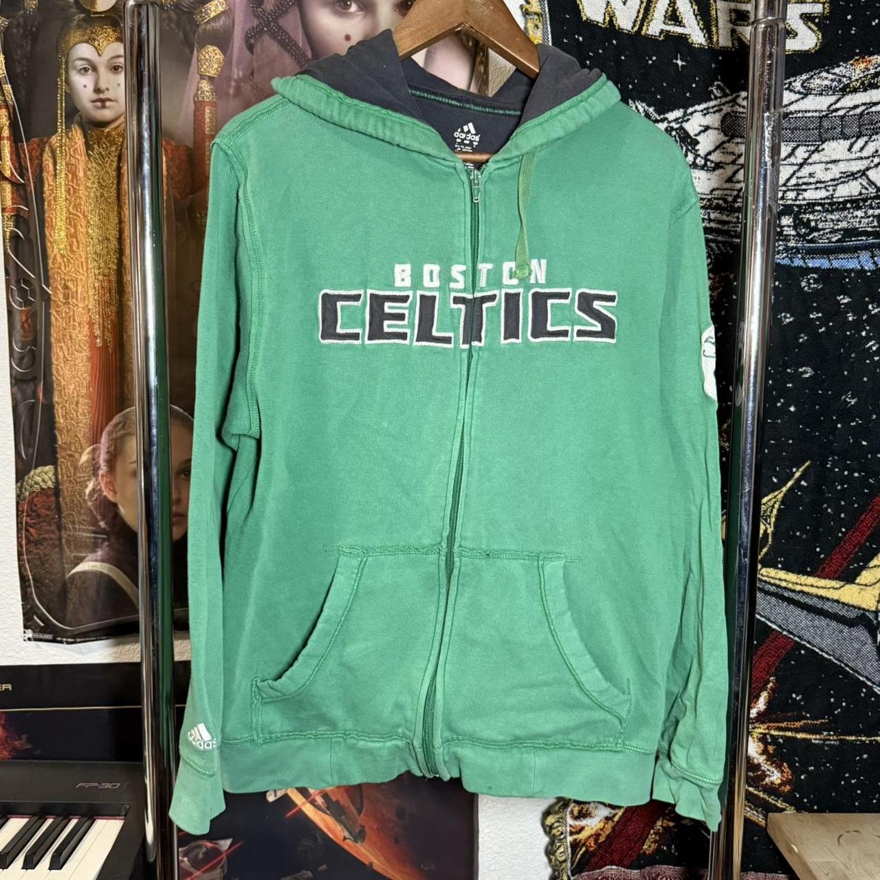 item listed by imwoahricky