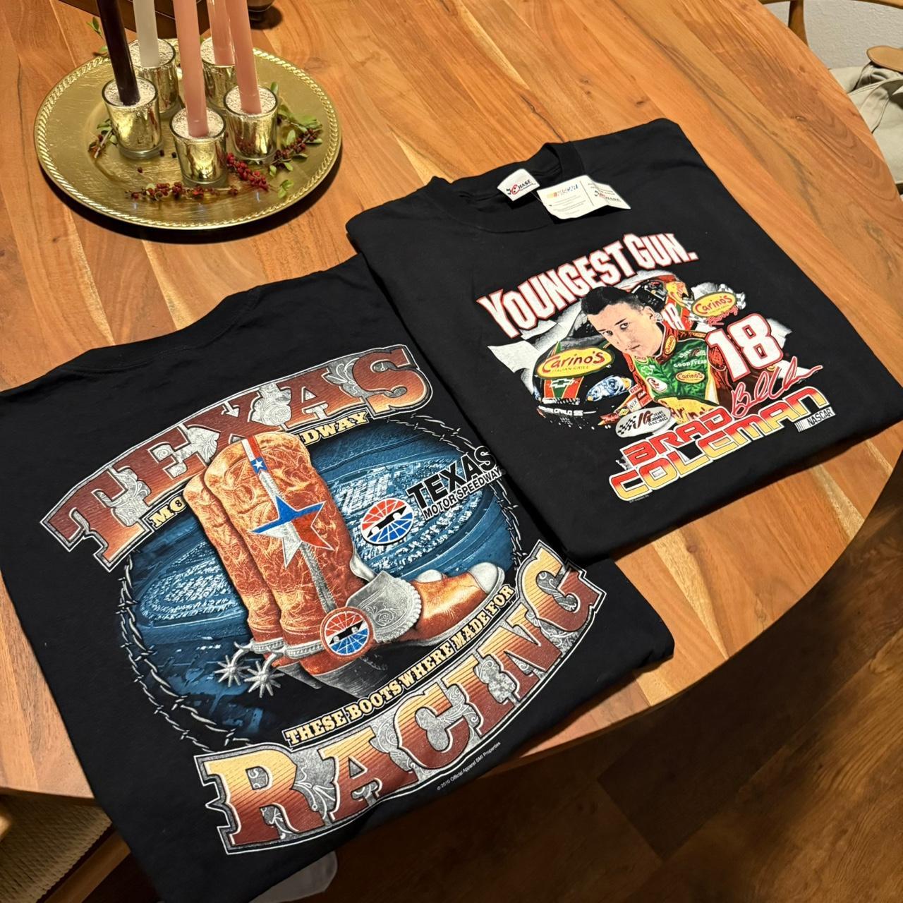 item listed by imwoahricky