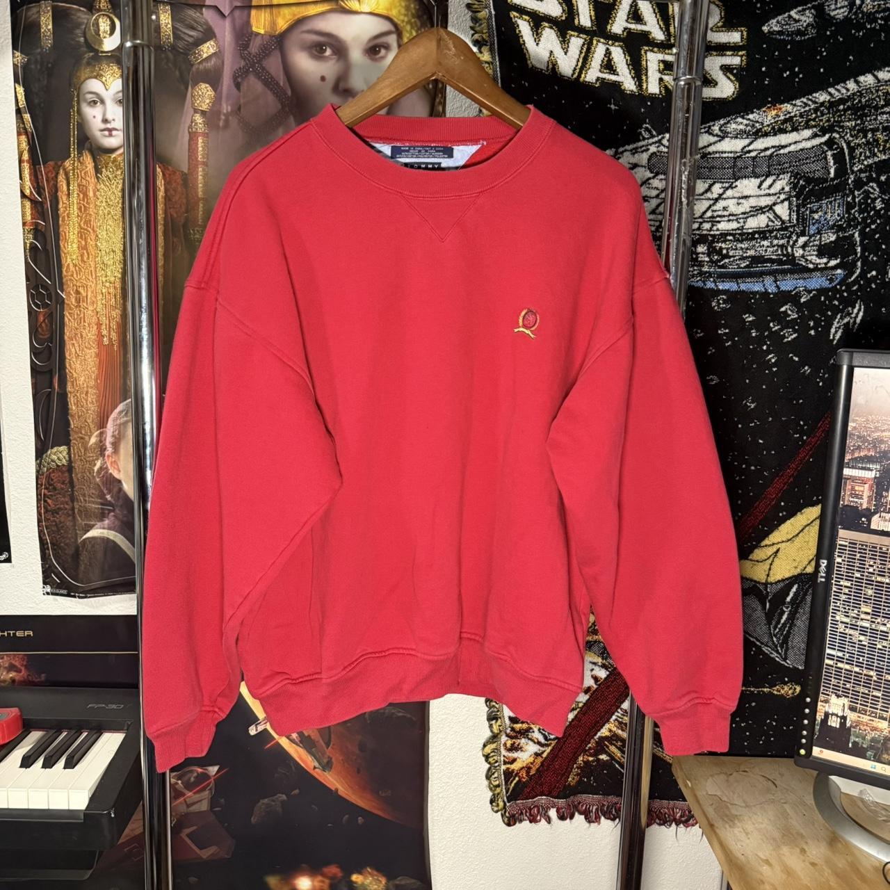item listed by imwoahricky