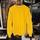 item listed by imwoahricky
