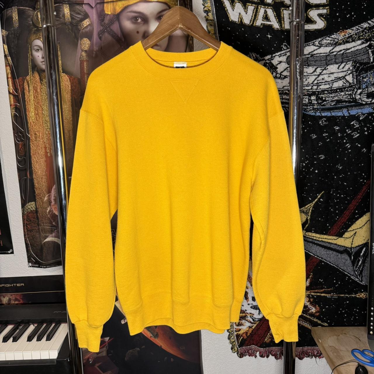 item listed by imwoahricky