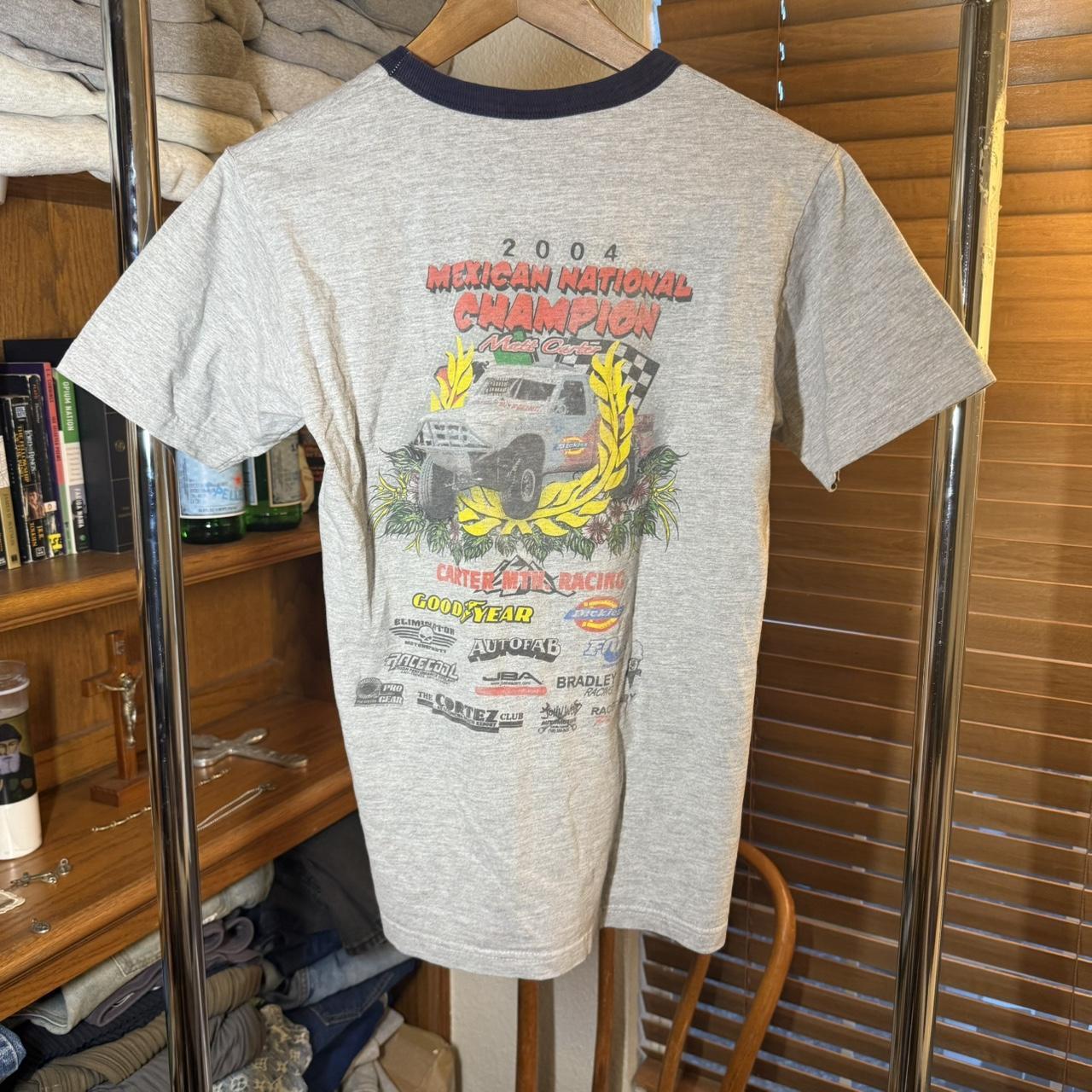 item listed by imwoahricky