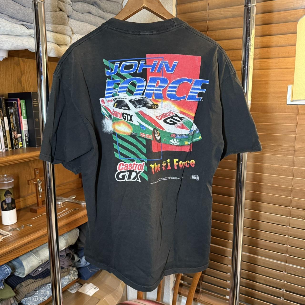 item listed by imwoahricky