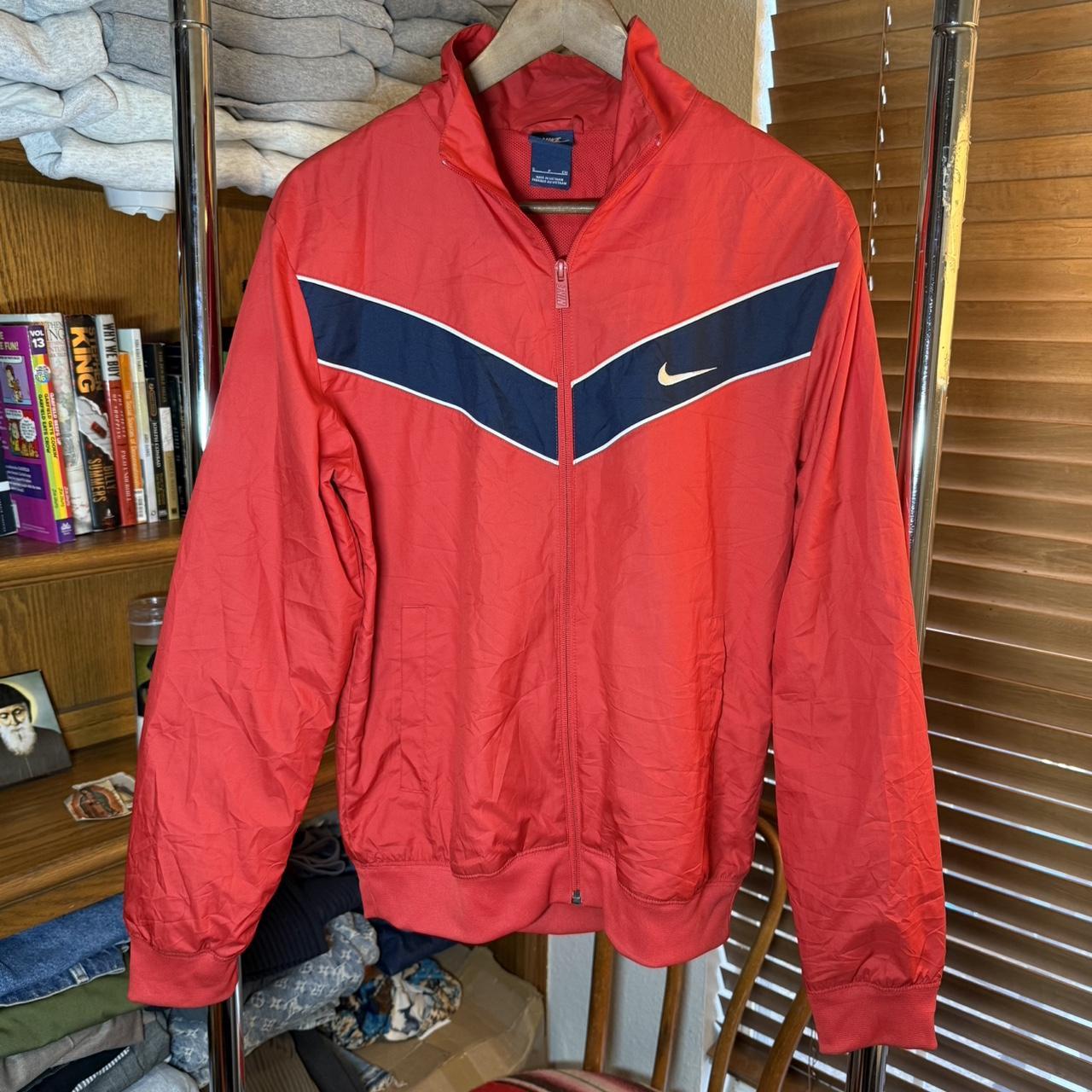 item listed by imwoahricky