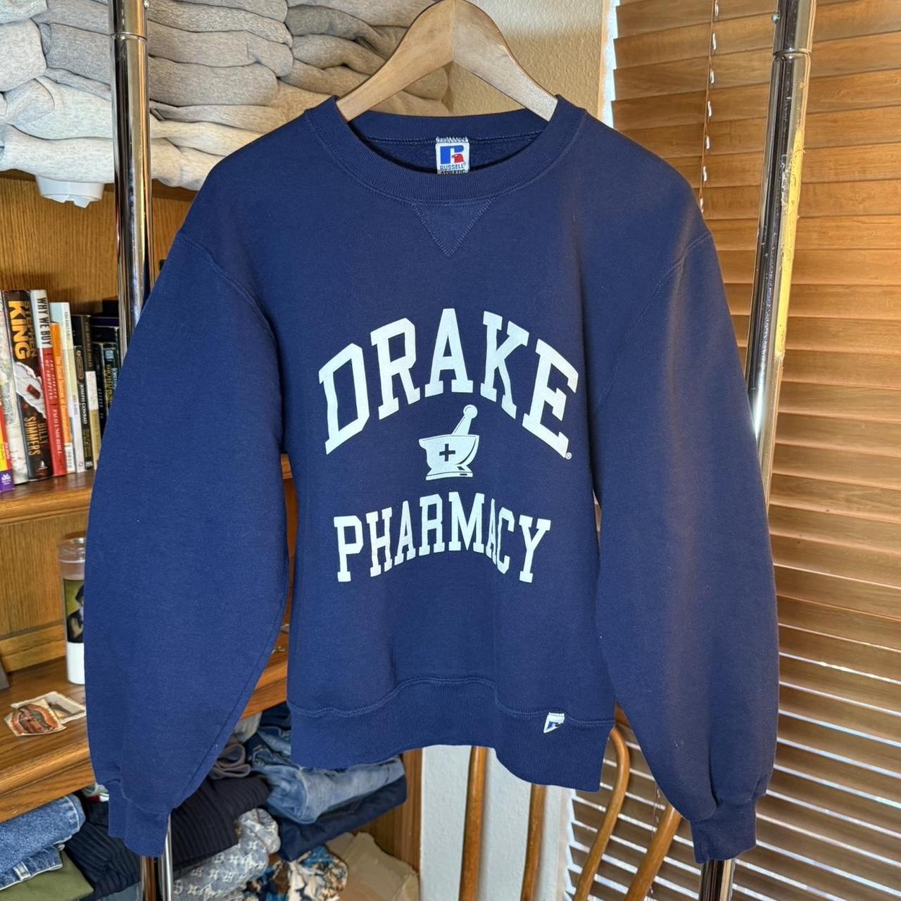 item listed by imwoahricky