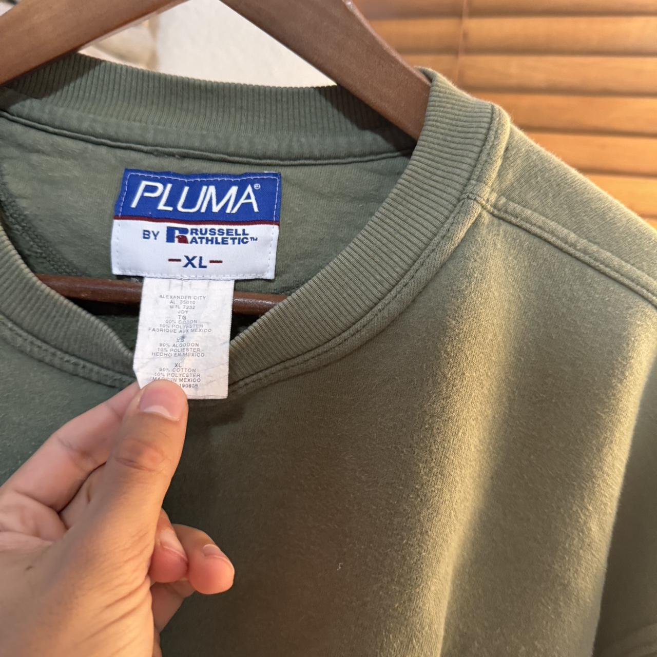 item listed by imwoahricky