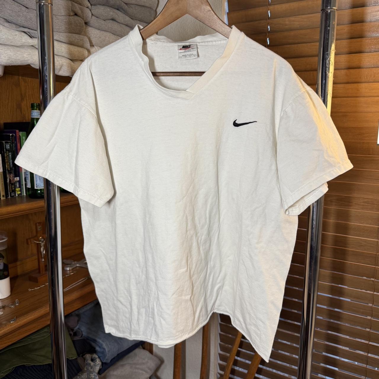 item listed by imwoahricky