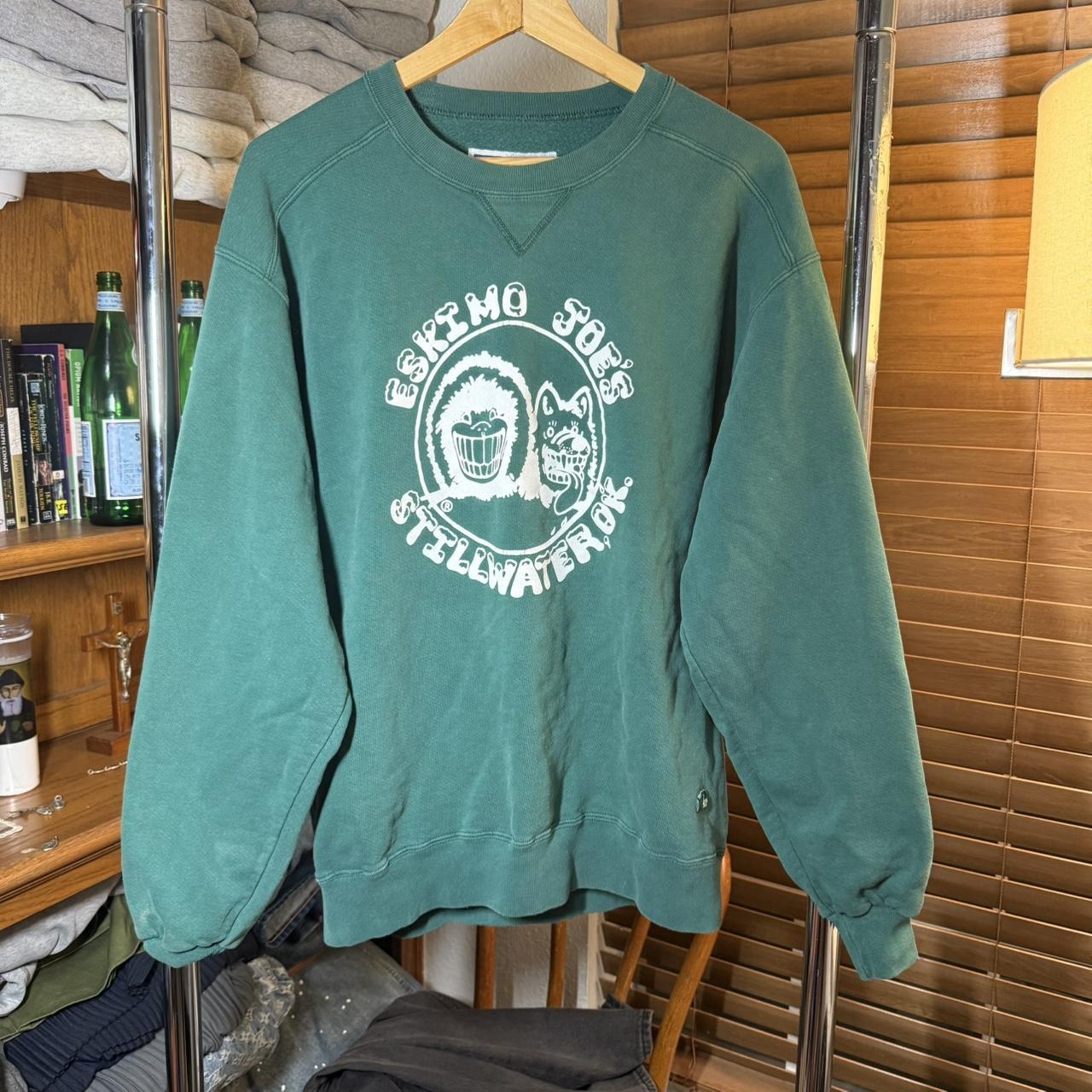item listed by imwoahricky