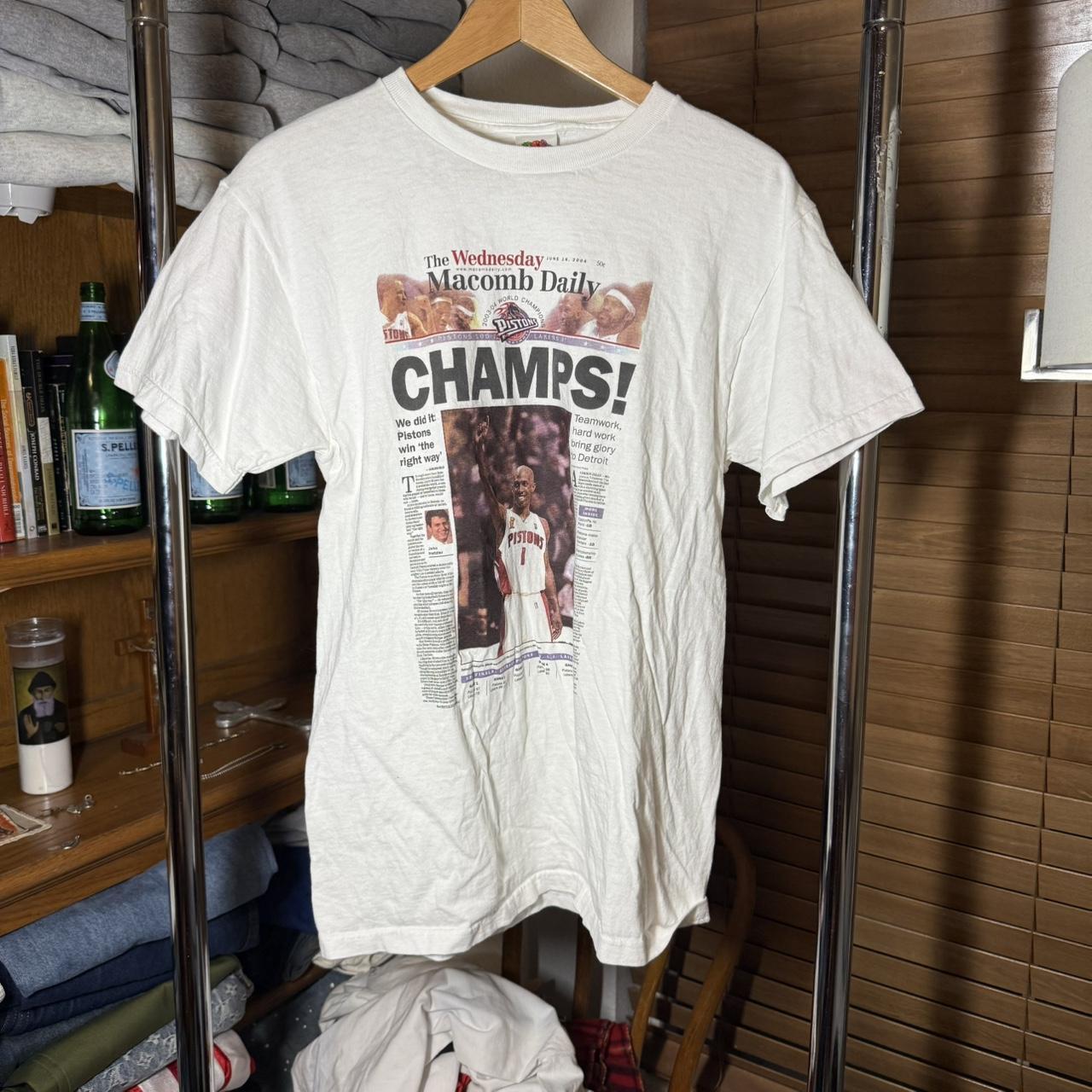 item listed by imwoahricky