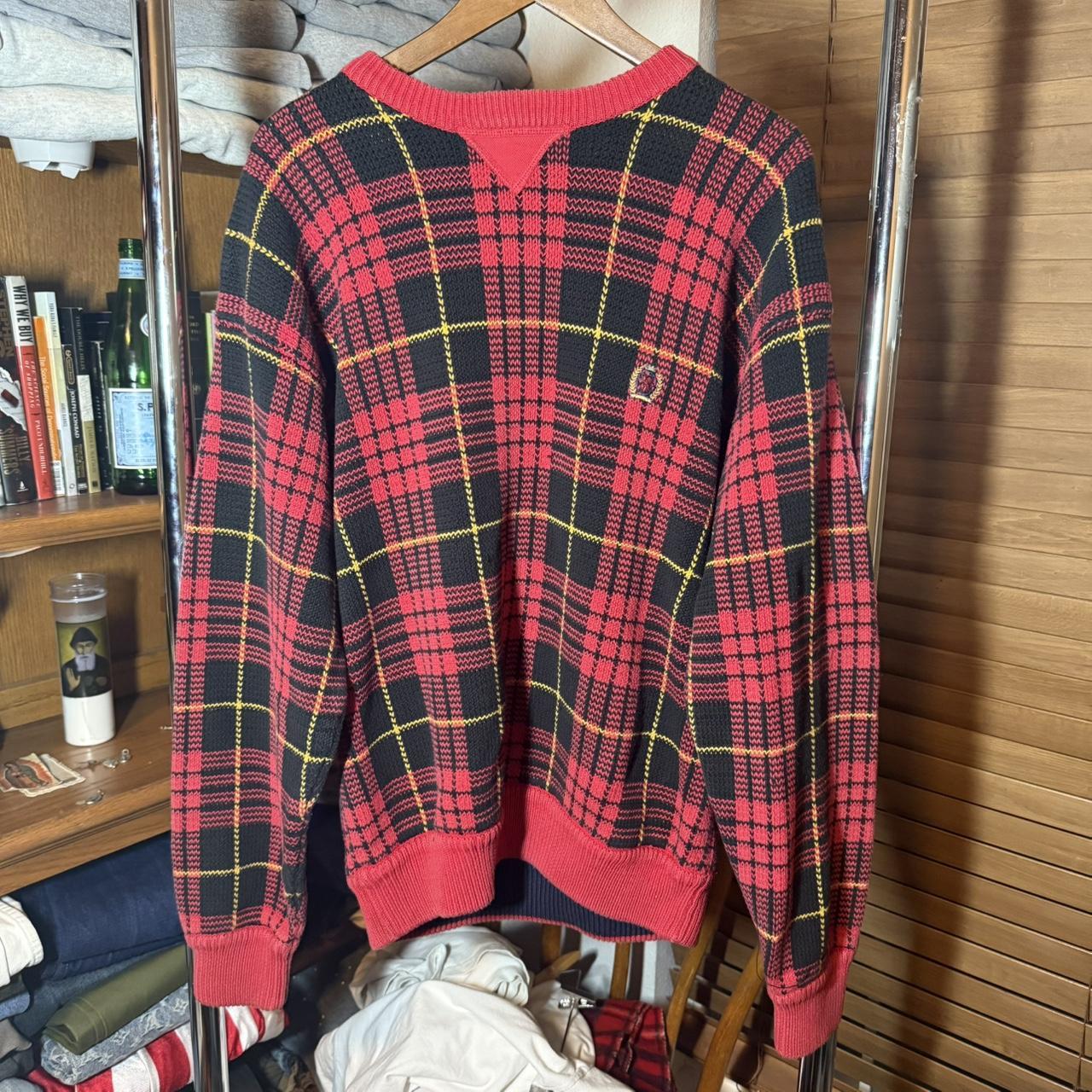 item listed by imwoahricky